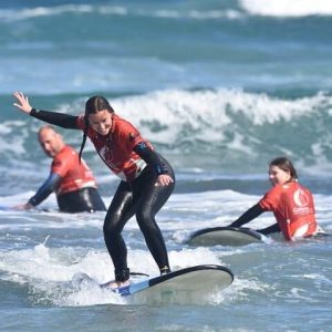Agadir Adventure & Sports 1 surfing agadir