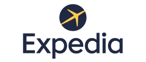 Expedia-Logo-1.webp