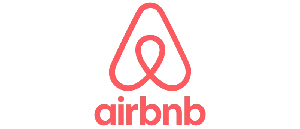 airbnb-logo.webp