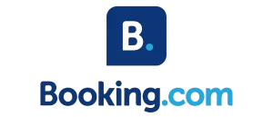 booking-logo.webp