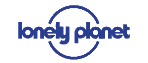 lonely-planet-logo.webp