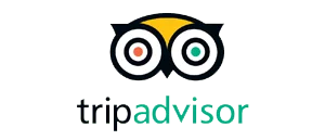 trip-advisor.webp