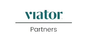 viator.webp