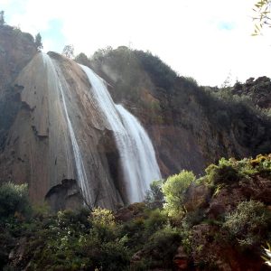 PARADISE VALLEY TOUR 1 Excursion Paradise Valley